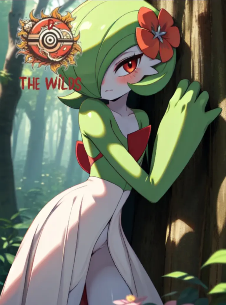 Vari avatar