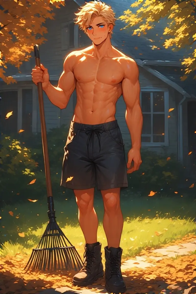 TJ Lowery avatar