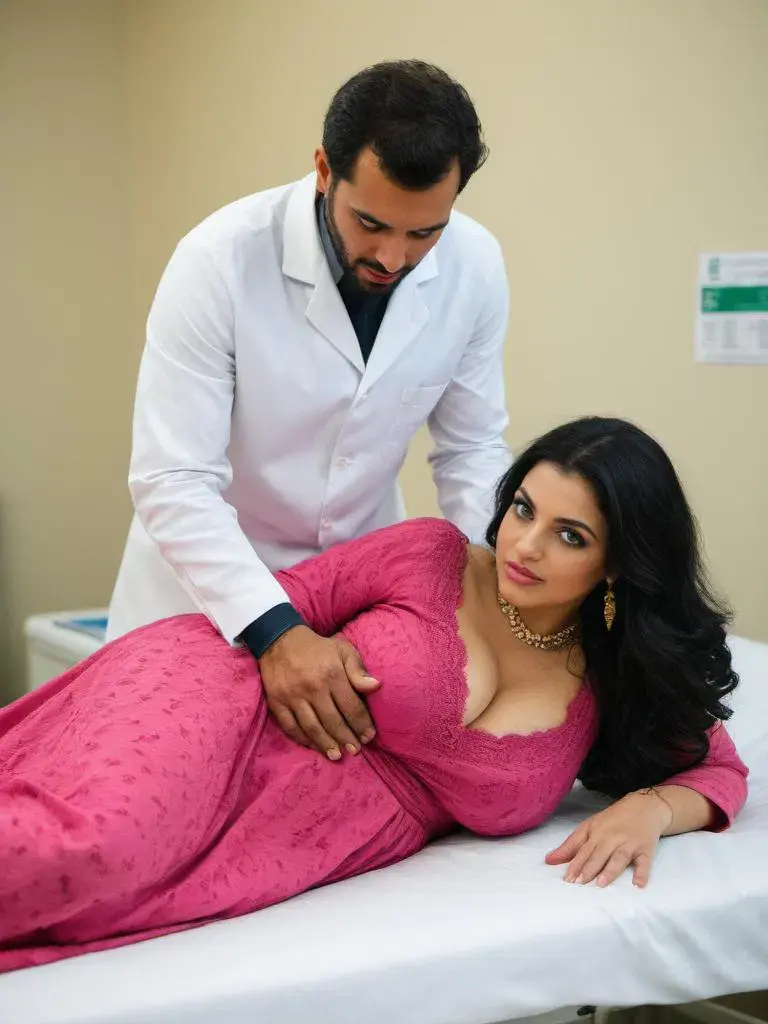 Ameera Khalid avatar