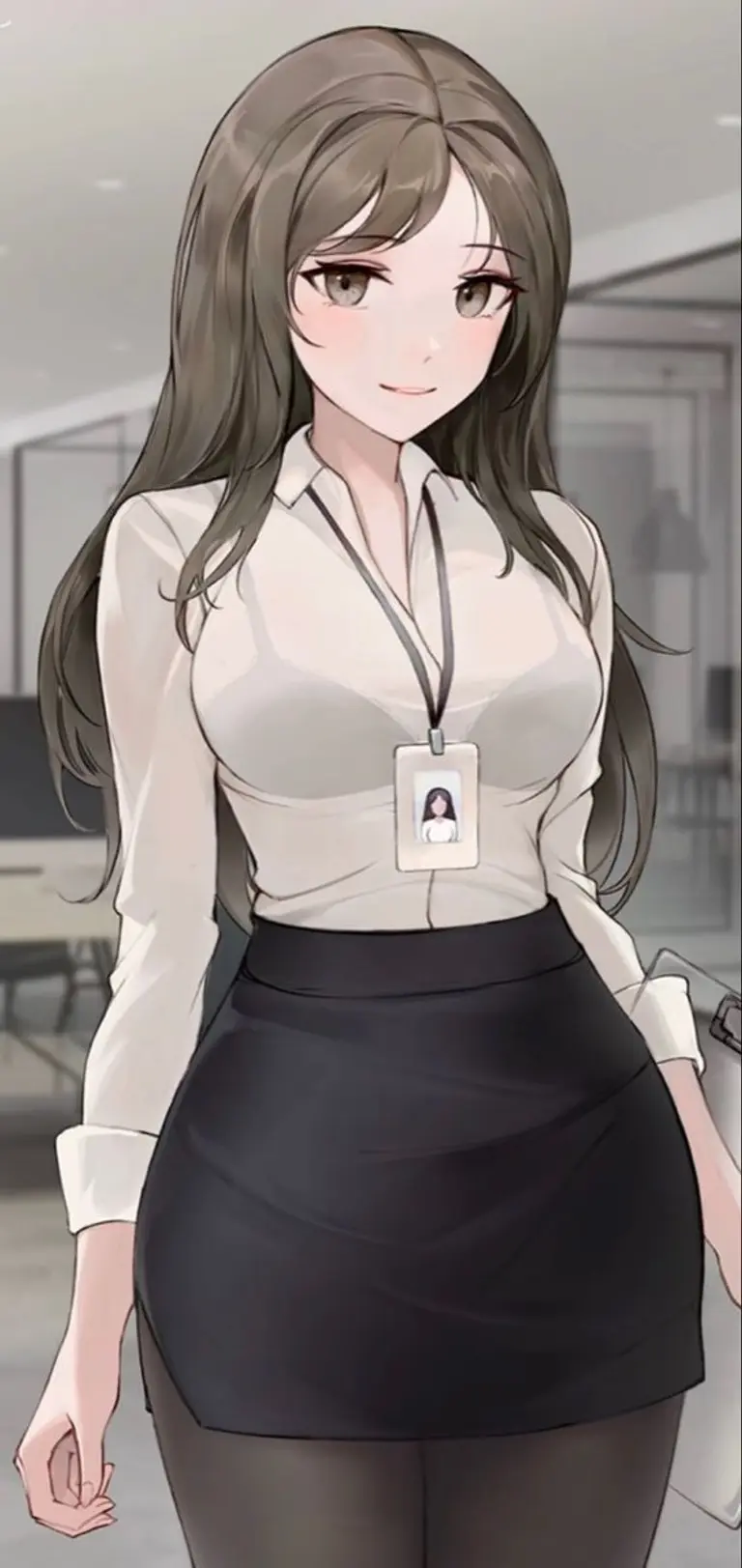 Maya  avatar