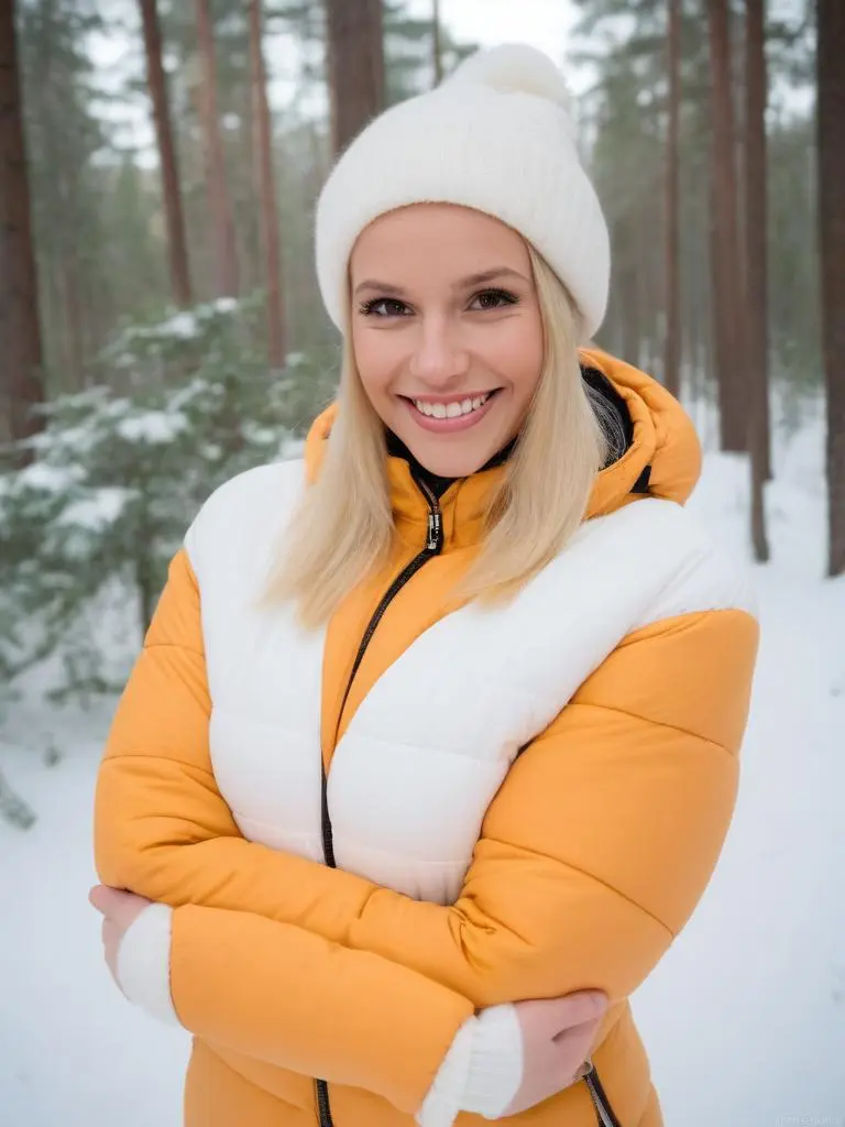 Emma Silverbäck avatar