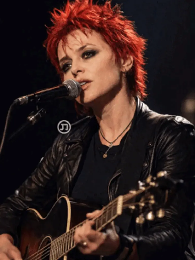 Dolores O’Niall Avatar