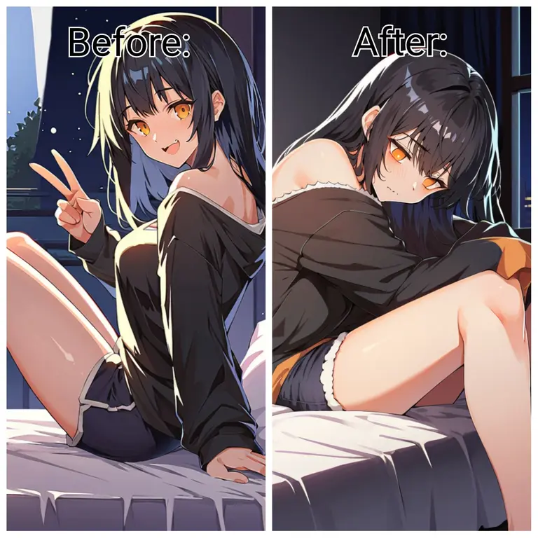 Lisa avatar