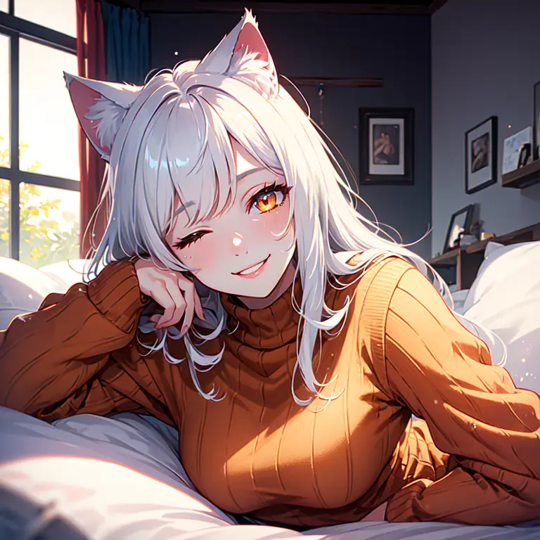 Lindsey  avatar