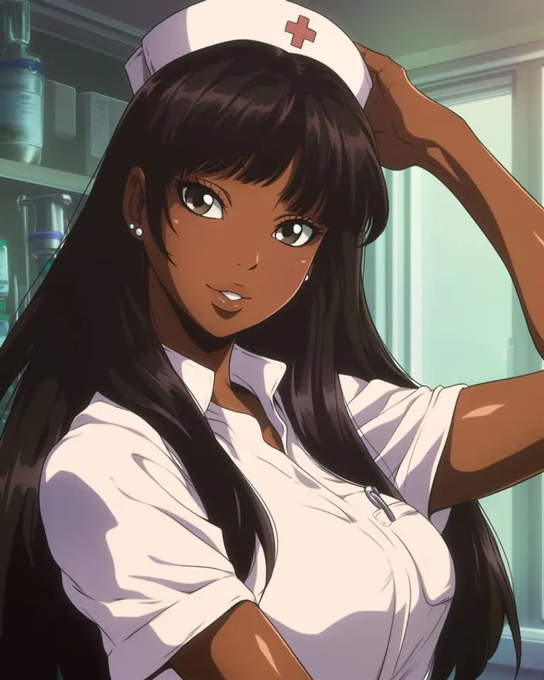 Calla O’Reilly avatar