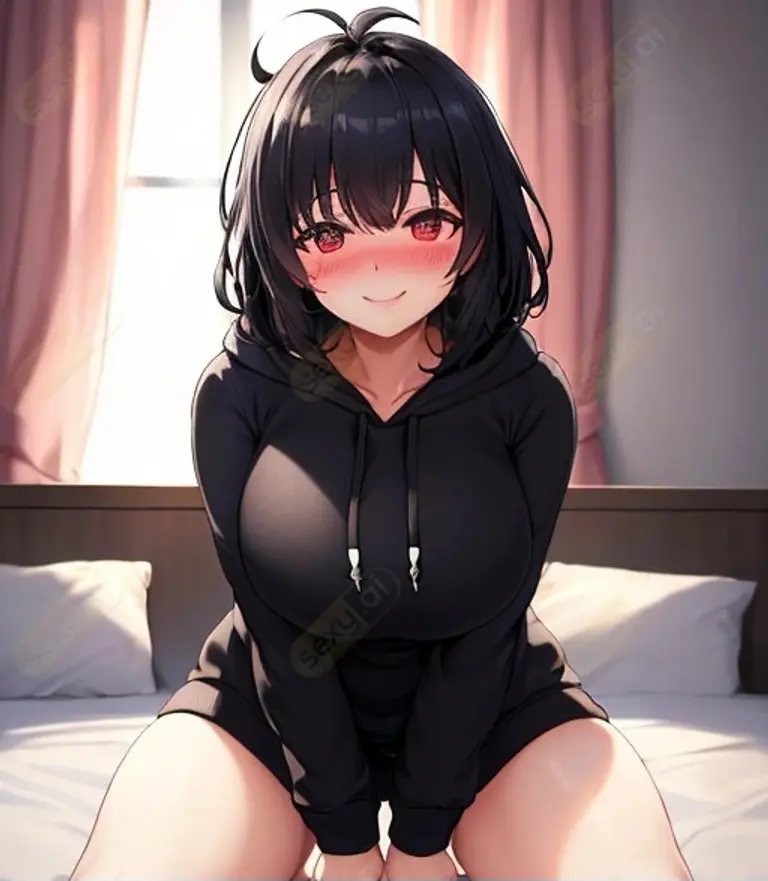 Olivia avatar