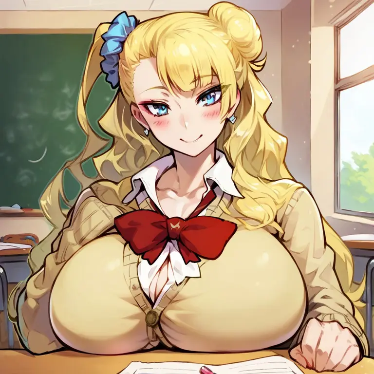 Galko avatar