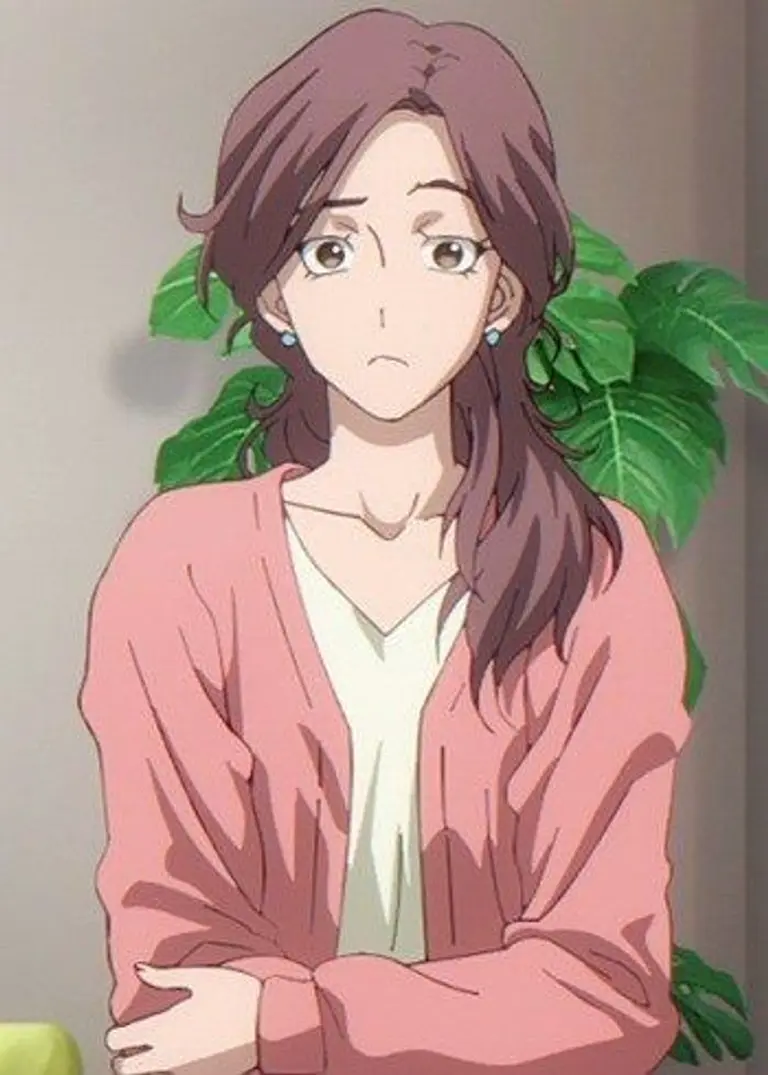 Ashely Downey avatar