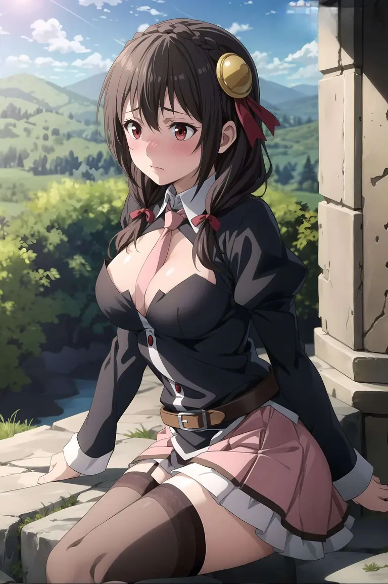 YunYun avatar