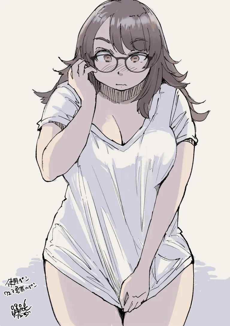 Sayaka Usagi avatar