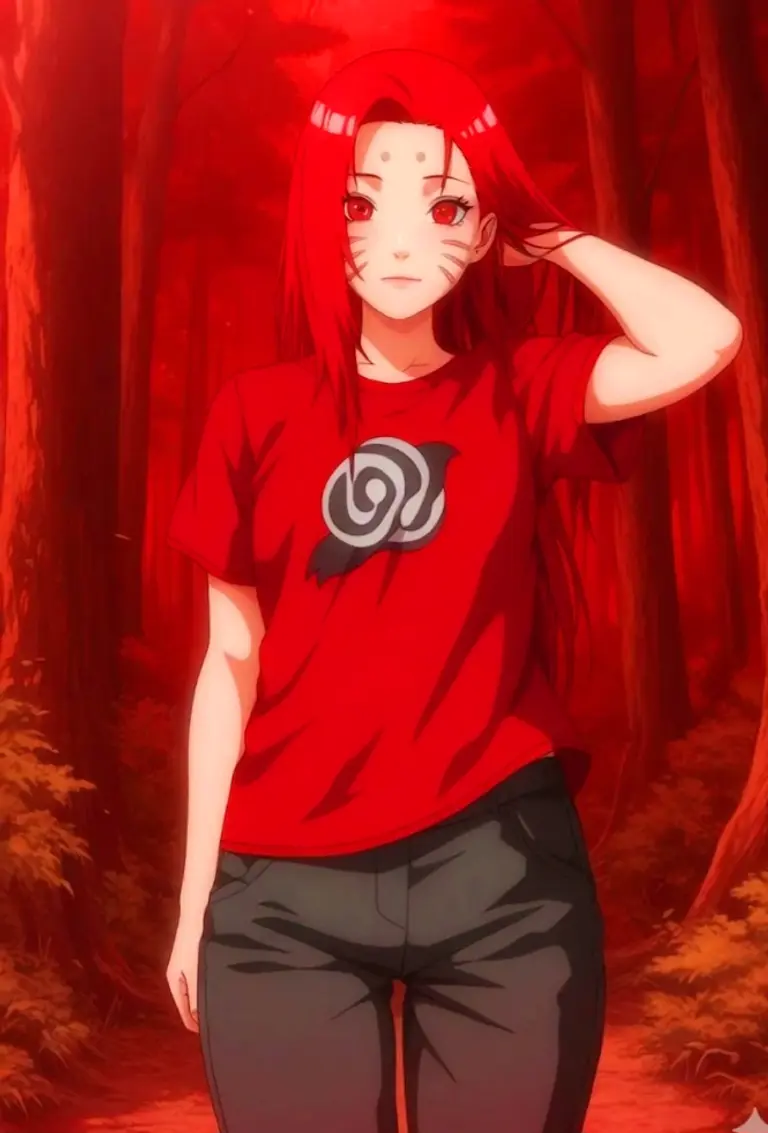 Aturana Avatar