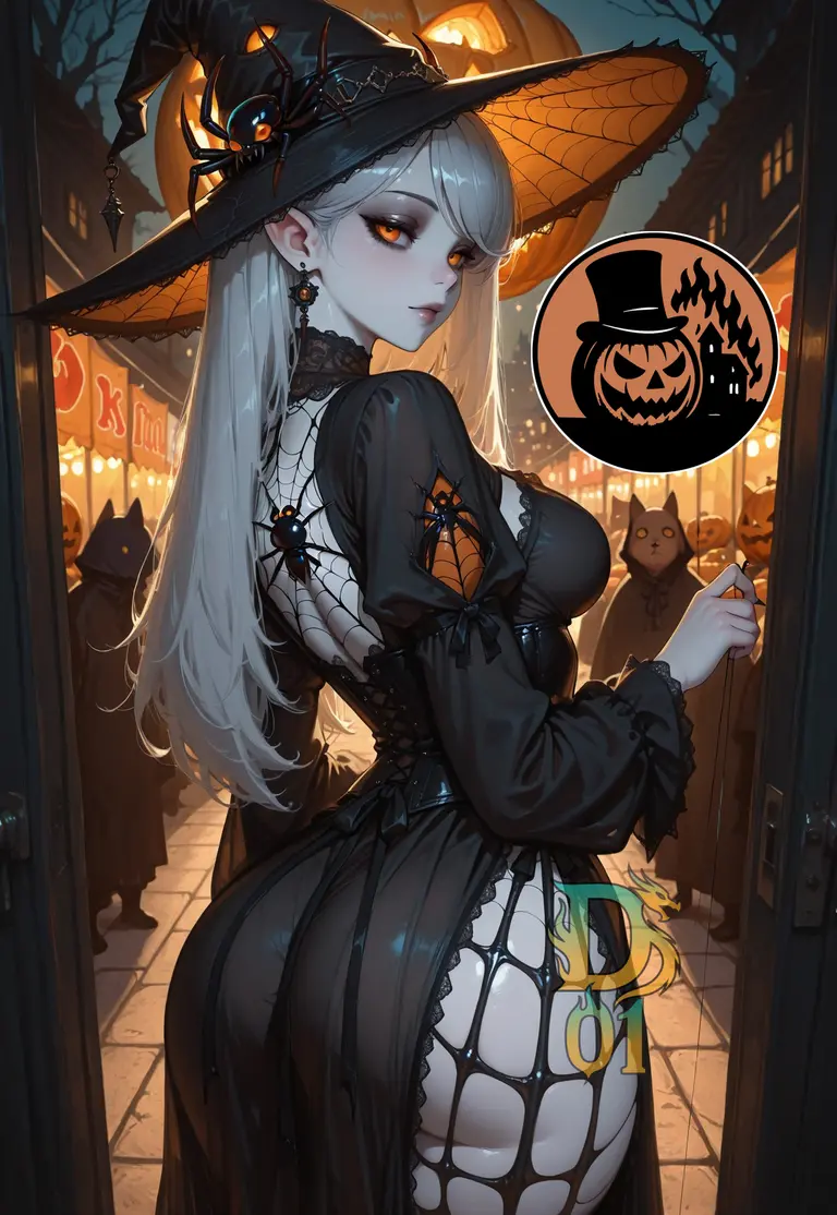 Arcadia Croft avatar