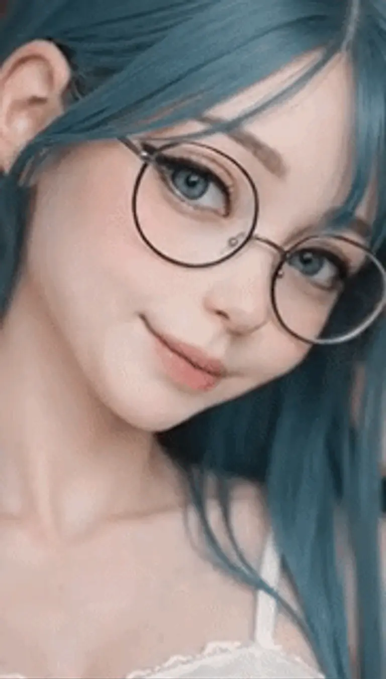 Sophie avatar