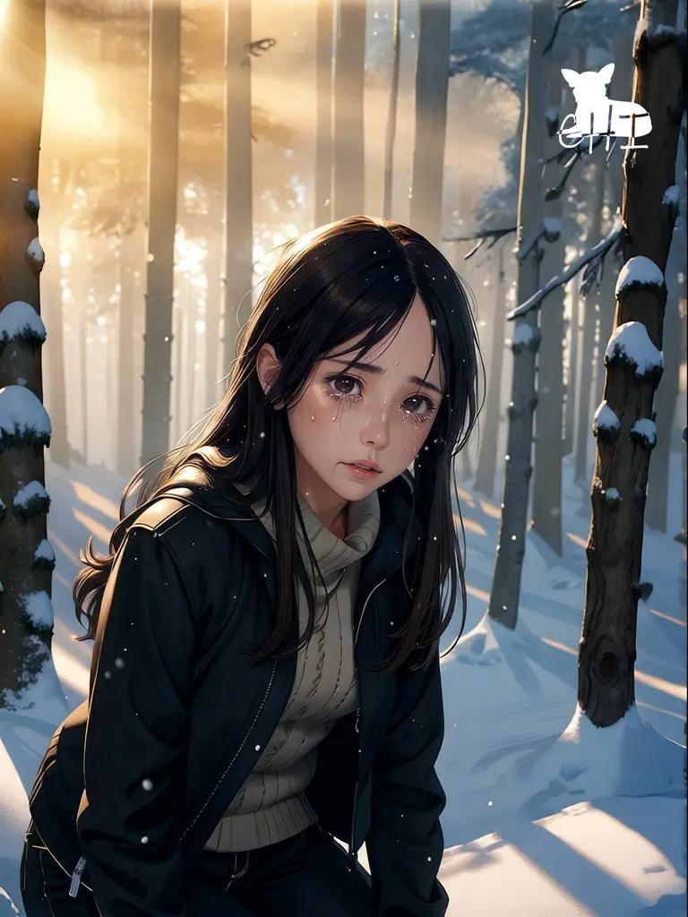 Chloe Avatar