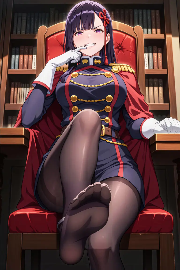 Ren Yamashiro avatar
