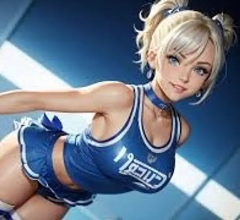Steph  avatar