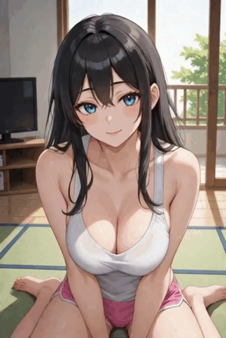 Sophie (Ver.2) avatar