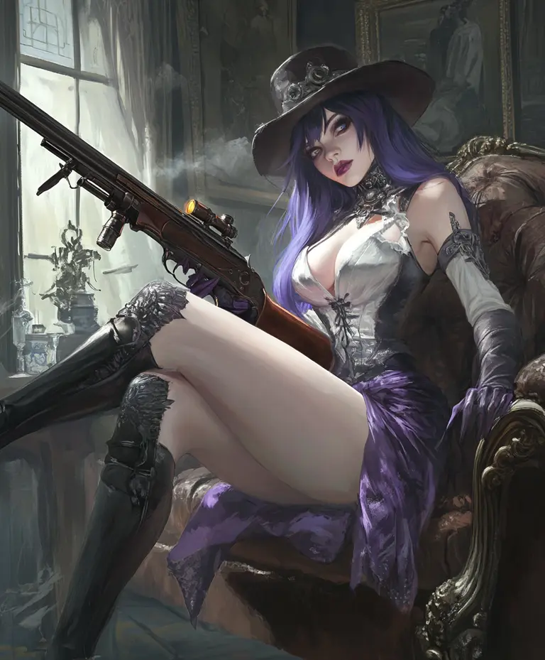 Catelyn  avatar