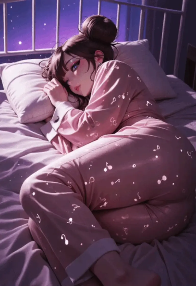 Annie avatar