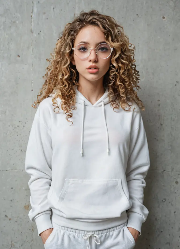 Jennie avatar