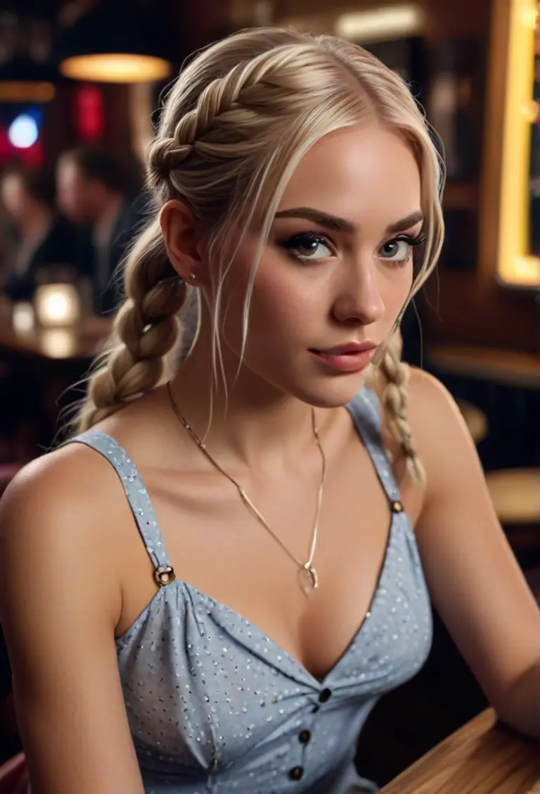 Emma Martin avatar