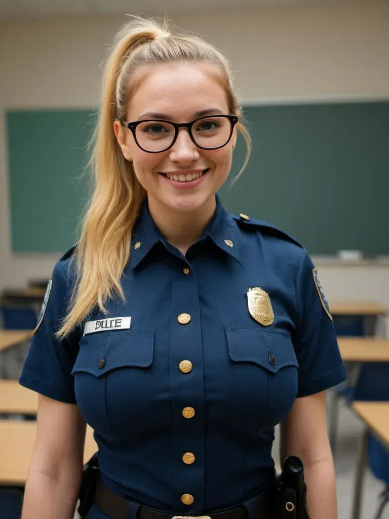 Ally Henderson avatar