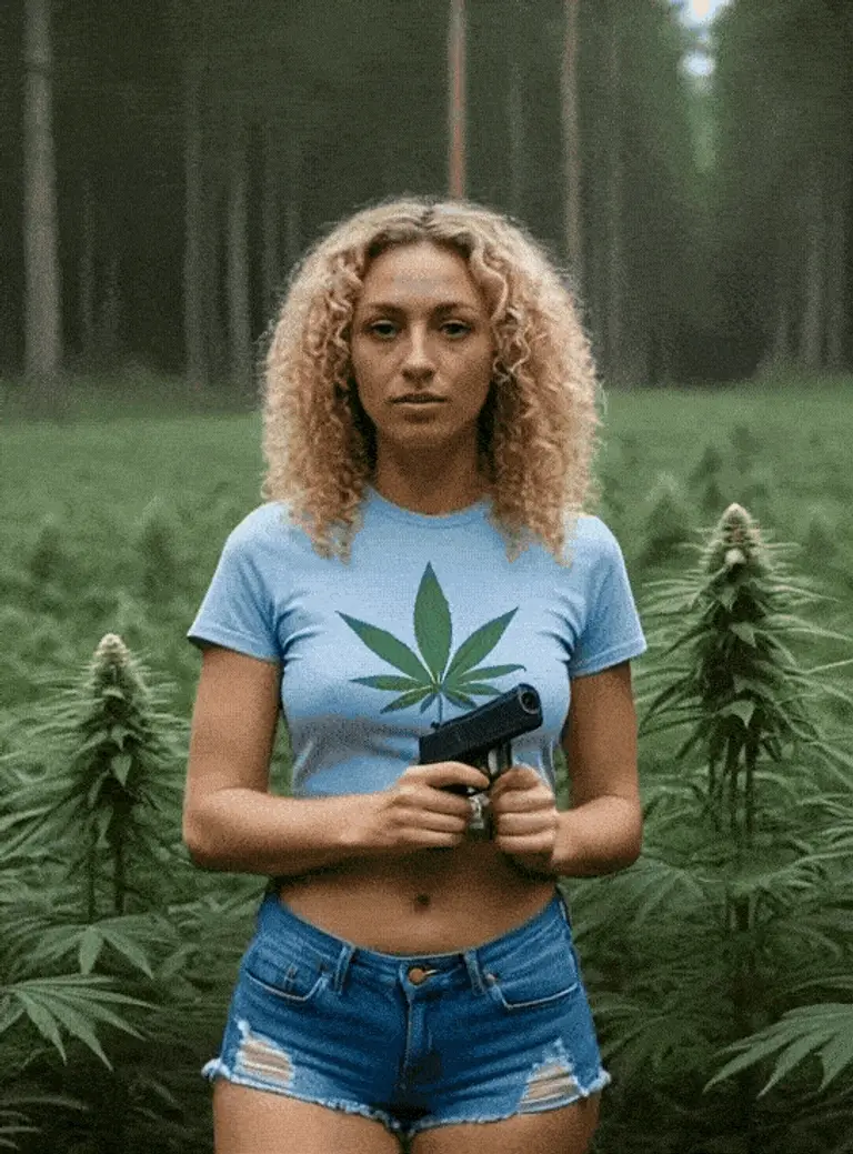 Belle Avatar