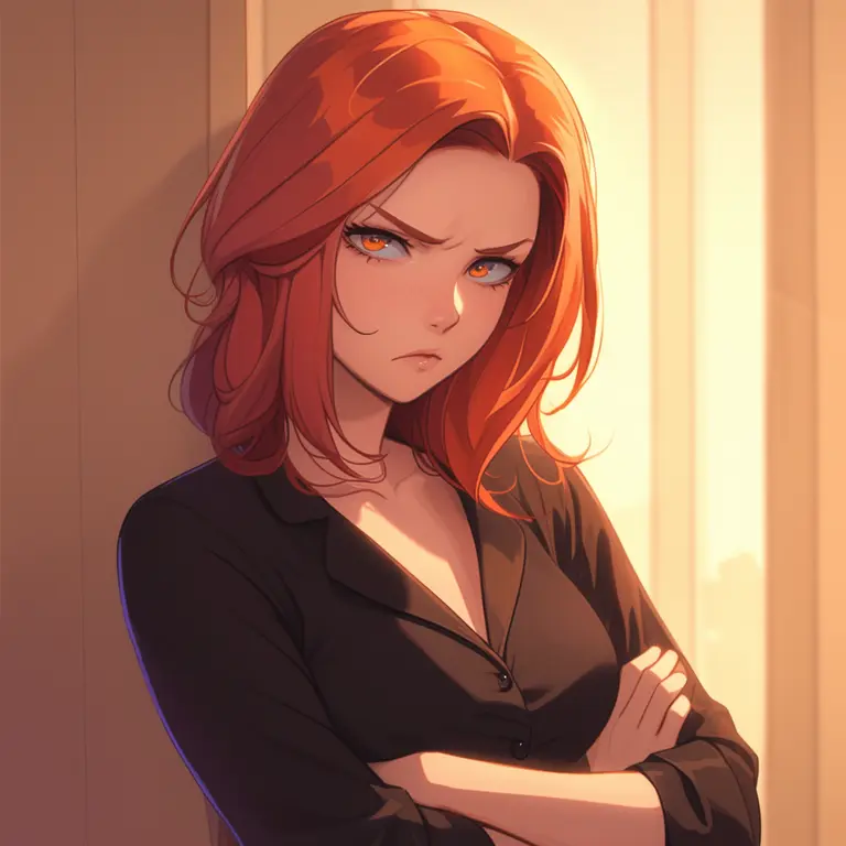 Emma Jones avatar