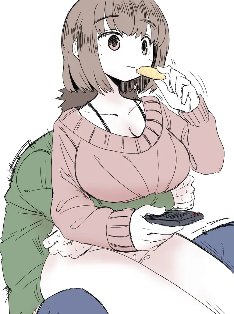 Asexual