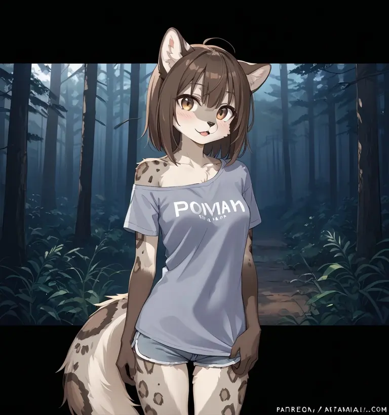 Kathrin Vaughan avatar