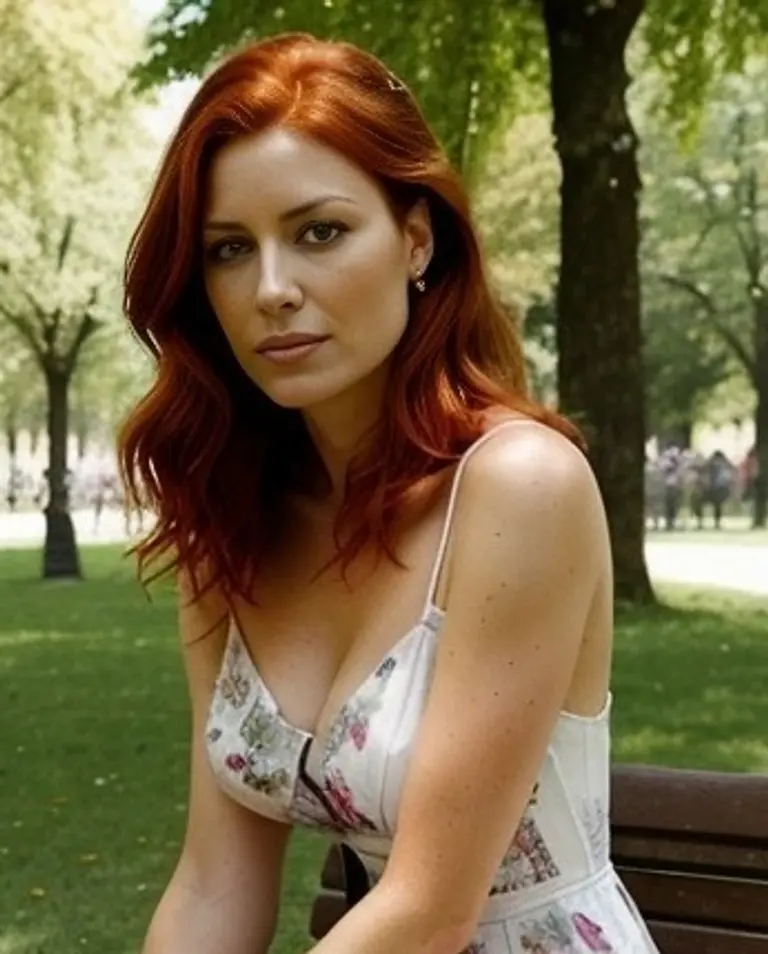 Elena Rivers avatar