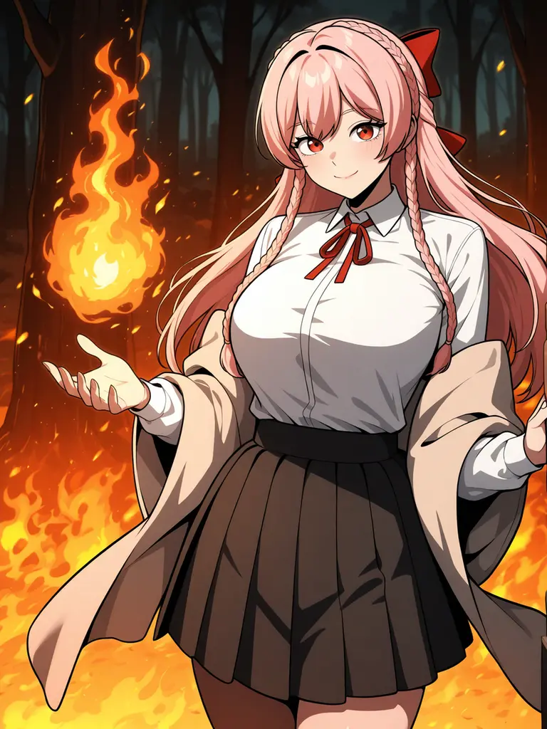 Yennekar Palerover avatar