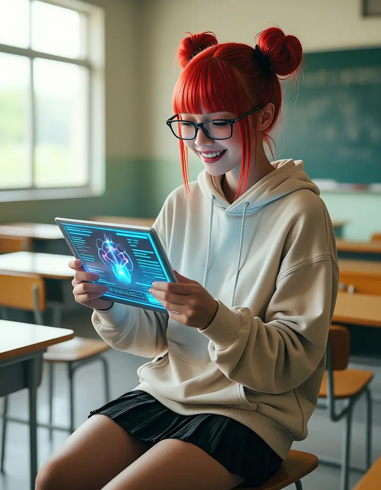 Akane  avatar