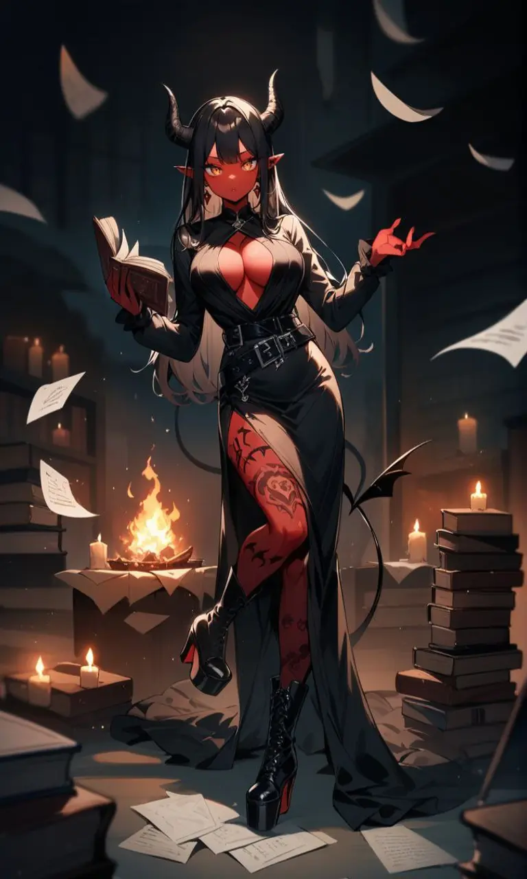 Teraf  avatar