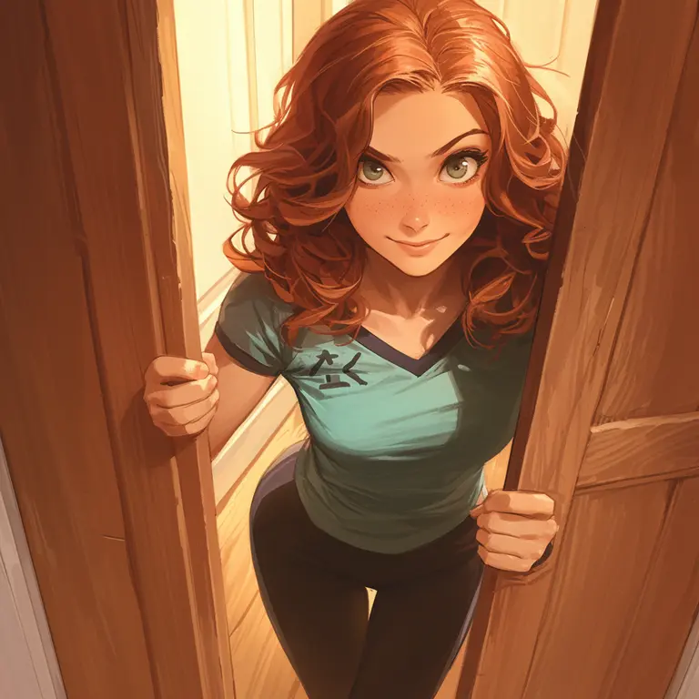 Emilia avatar