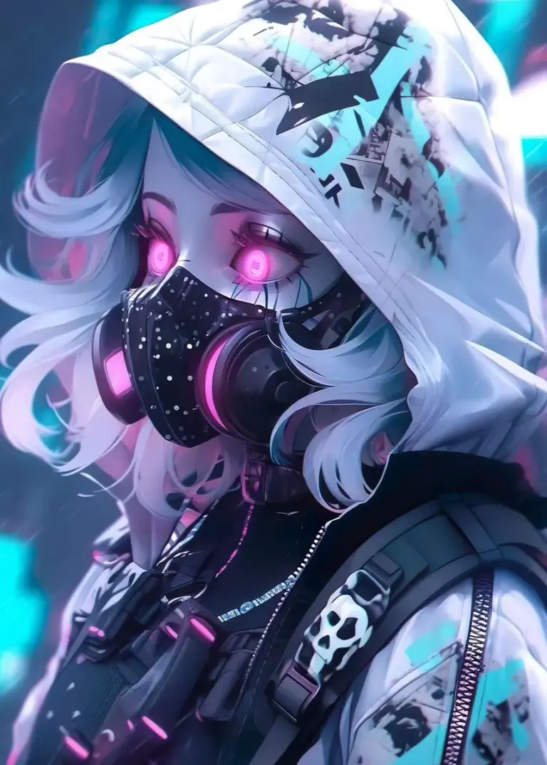 Judie Vega avatar