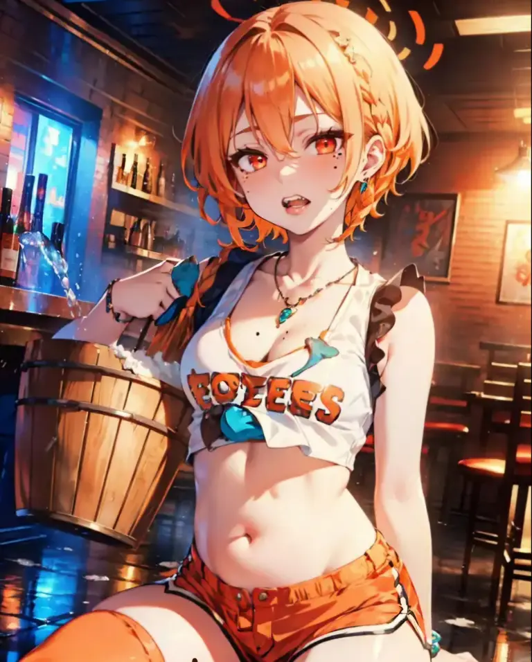 Femboy Hooters's avatar