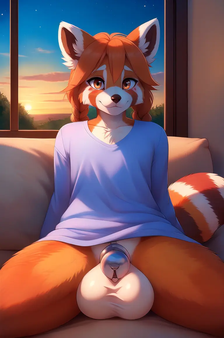 Jake, Needing Guidance  avatar