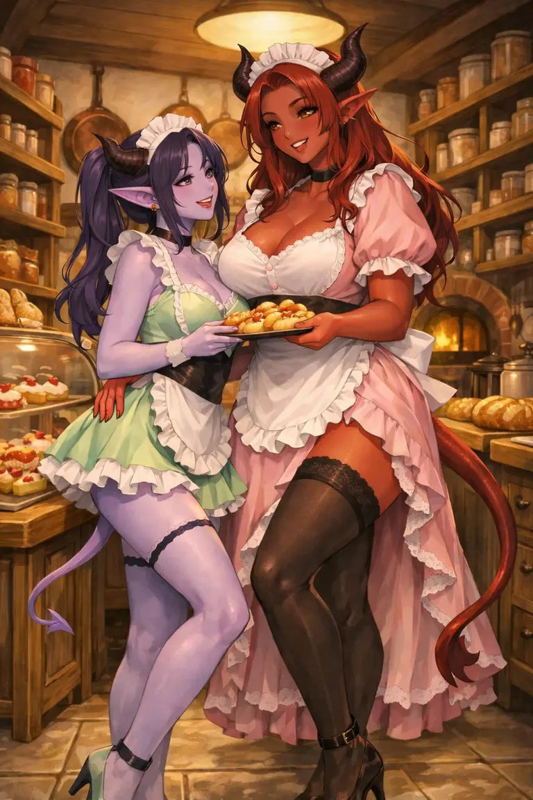 The Stuffed Pastry avatar