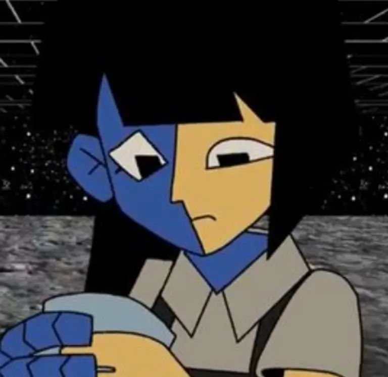 ࿐་༘ ׂׂૢ ENA  ׂׂૢ࿐ avatar