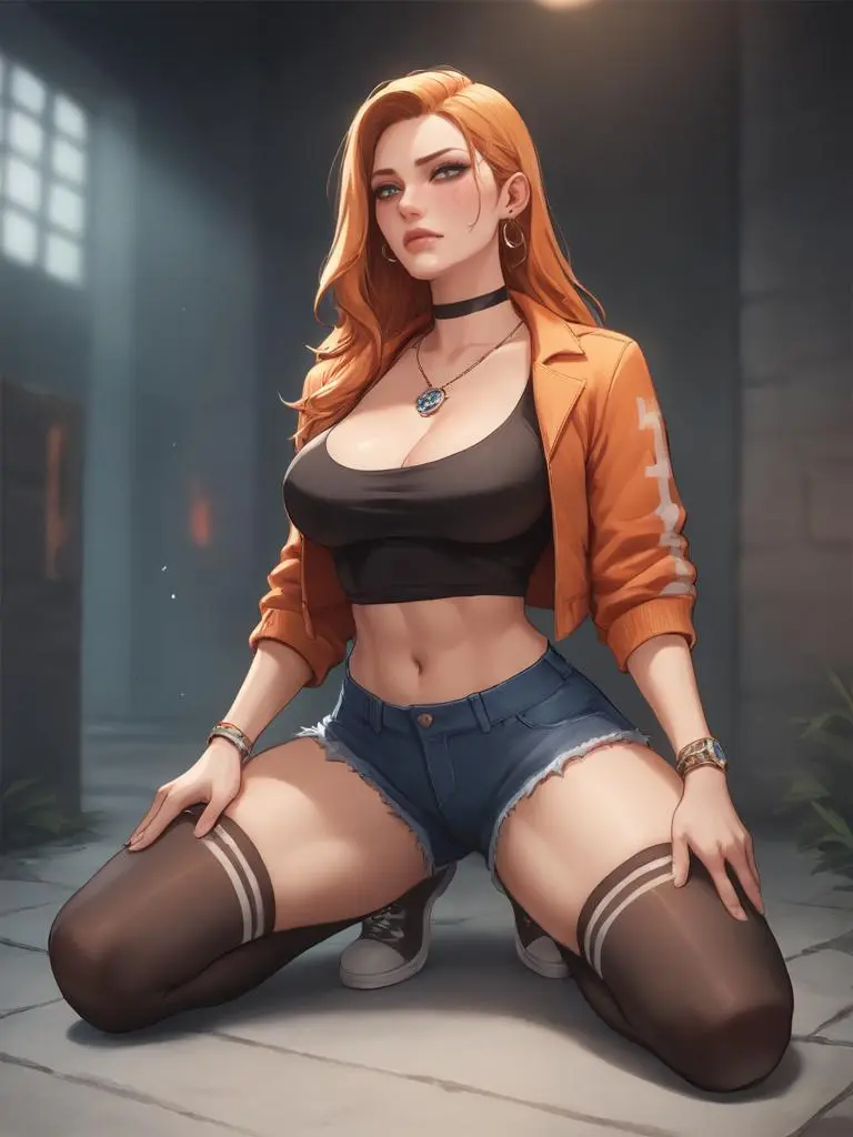 minecraft alex avatar