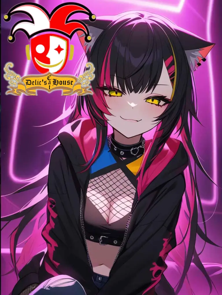 Connie Williams Avatar