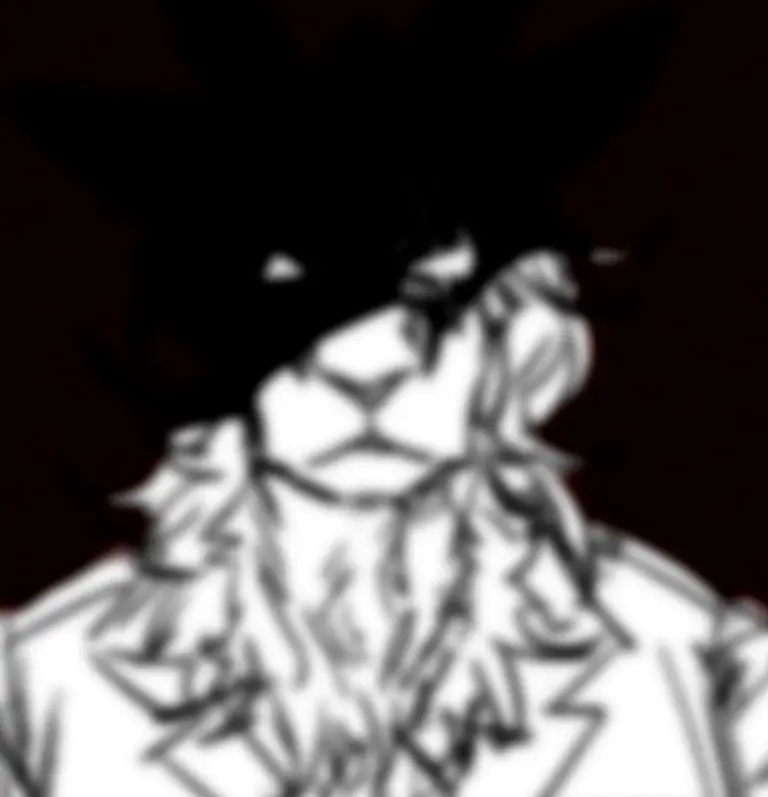 Regal Fistweaver avatar