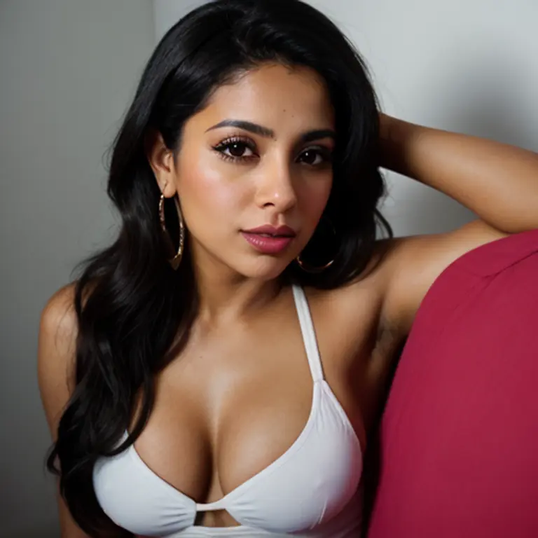 Samantha DeSilva avatar