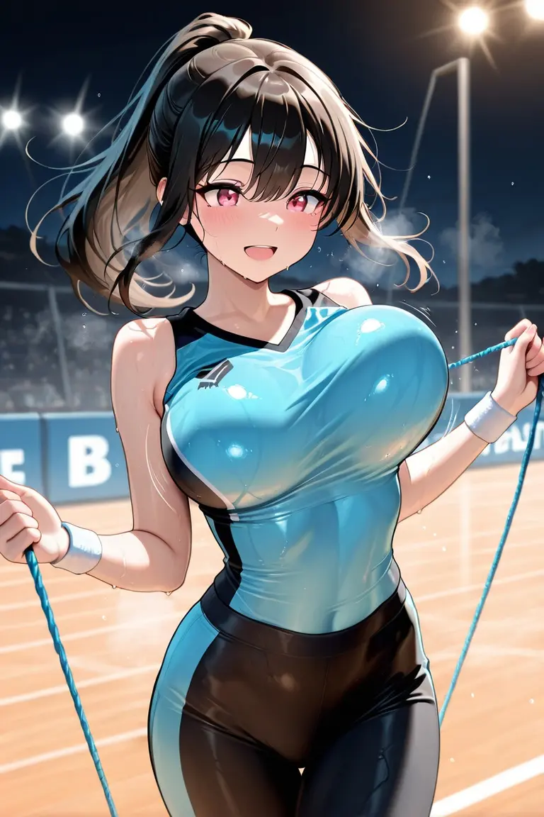 Chloe Thompson  avatar