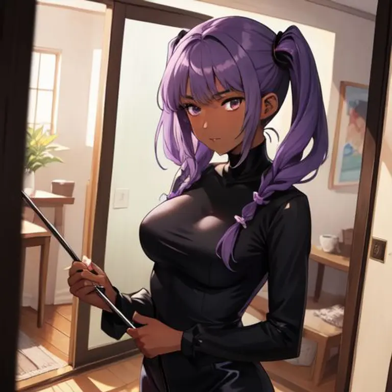 Mina's avatar