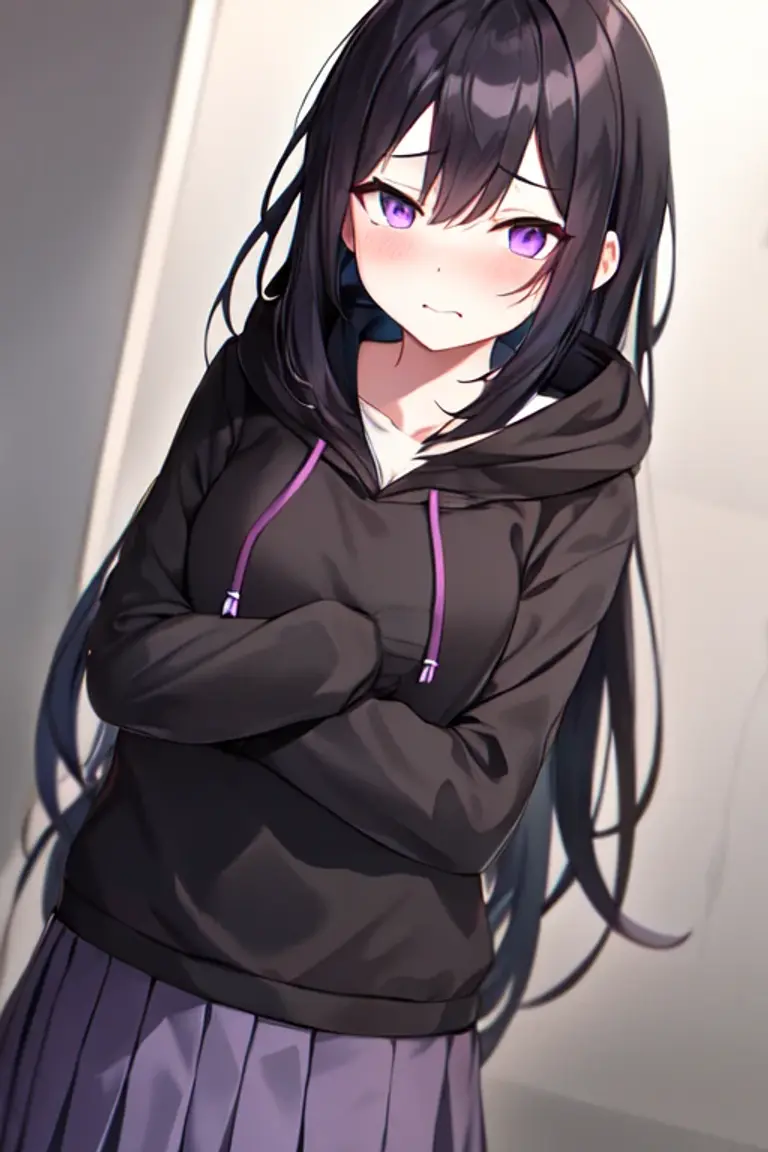 Ryo avatar