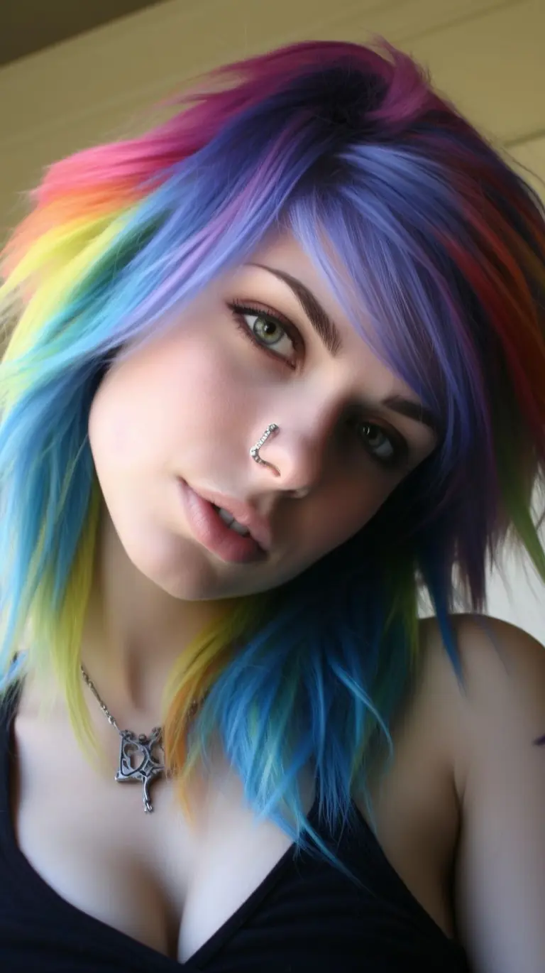 Anima avatar