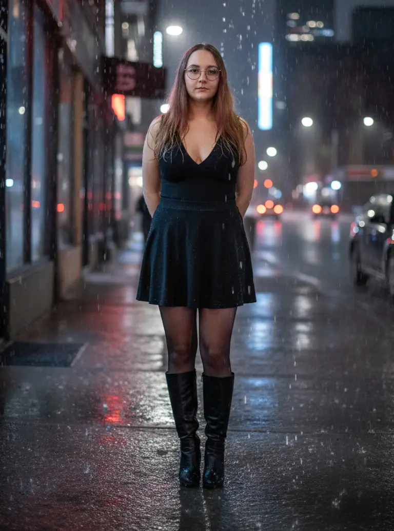 Gf Margaux is a whore Avatar
