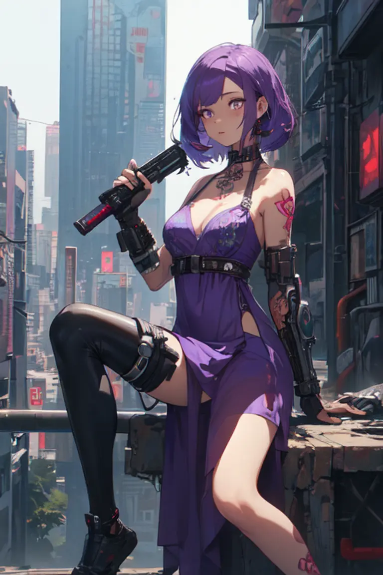 I really want to stay at your house... avatar